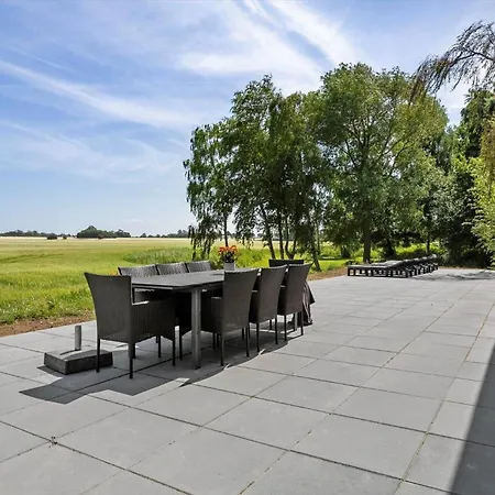 Sl375-slagelse-drosselbjergvej-59-b Stillinge Strand